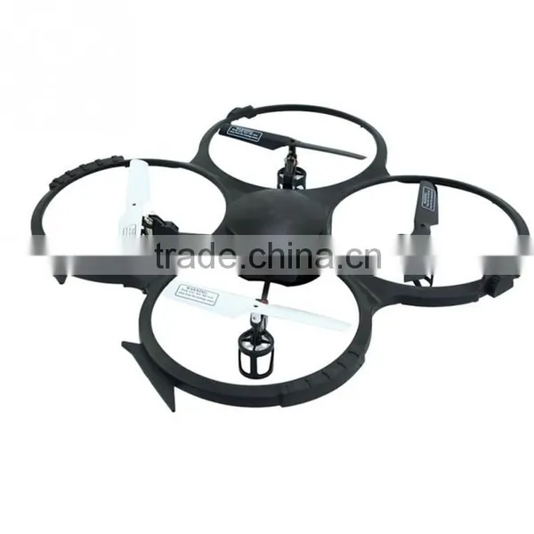 2016 Top Selling Quadcopter Professional Drone With HD Camera Quality Choice photo-4