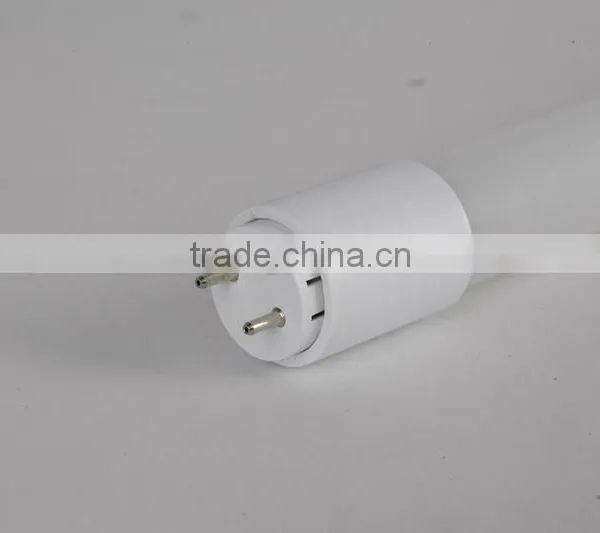 Hot Sell 18w 4ft Glass Cover 360 Degree Led Tube Light CE ROHS Approved photo-5