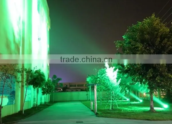 High Quality 780*10.5W White Color 400W Outdoor Stage Light LED Flood Lighting photo-5