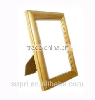 Wooden Mdf Photo Frame Table Use photo-6