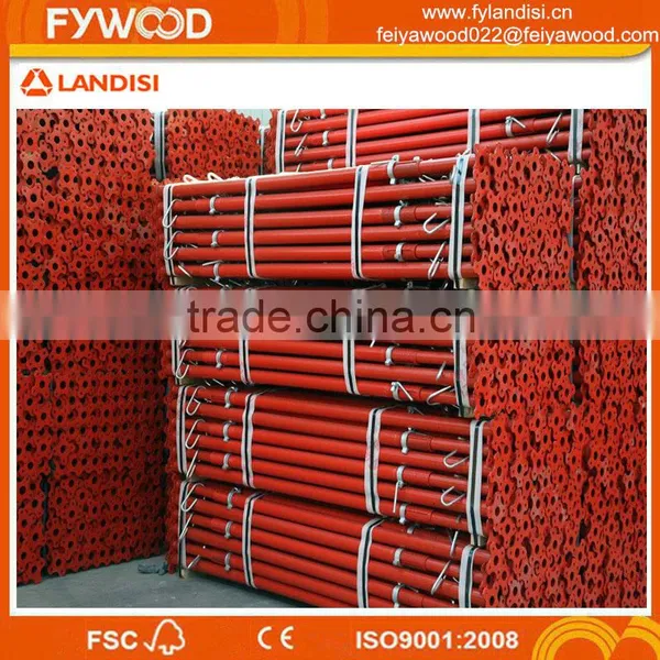 Scaffold Coupler Used for Construction photo-3