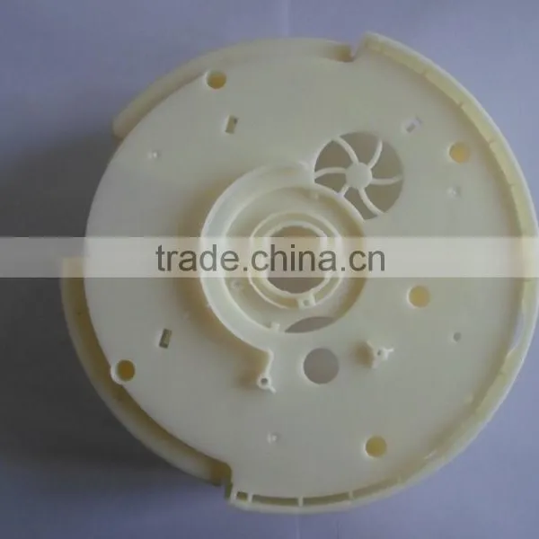 2016 Popular Stand Electric Fan Case Parts photo-4