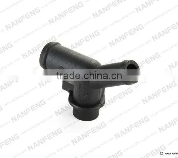 Coolant Flange for VW