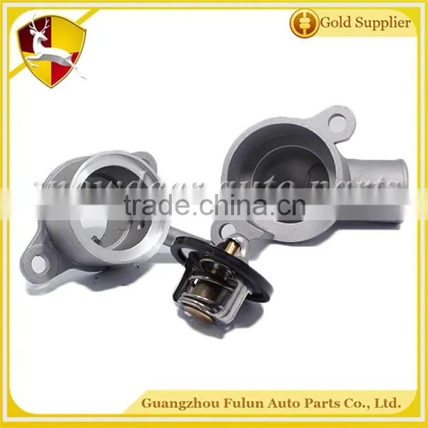 Wholesale Professional High Quality Oil Fuel Pump for CHEVROLET 96835286 photo-3