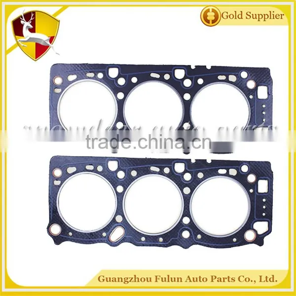 MD973444 Full Gasket Kits For Mitsubishi Spare Parts 6G72-V43 photo-2