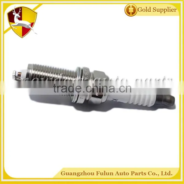 Professional Top Quality Engine Gasoline and Diesel Engine Iridium Spark Plug for Toyota K20HR-U11 photo-3
