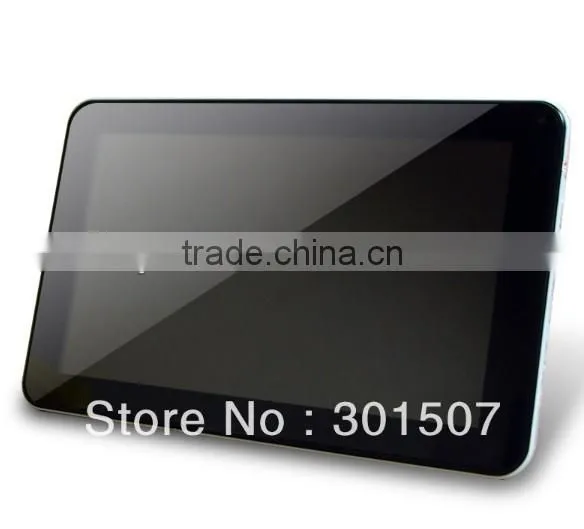 android tablet pc 9inch tablet pc with low price OEM