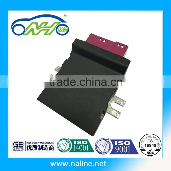 Fuel pump electronic module NAL-PDM002