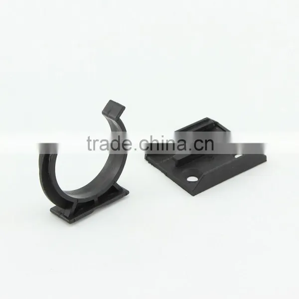 Chinese High Adjustable Plastic Cabinet Legs HXM1308 photo-6