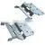 Stamping Parts-precision, High Quality, Low Price photo-2