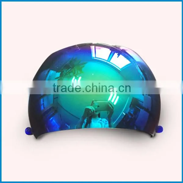 Hotsell Annular Lens Annular Lens for Monitor the Monitor Lens photo-3