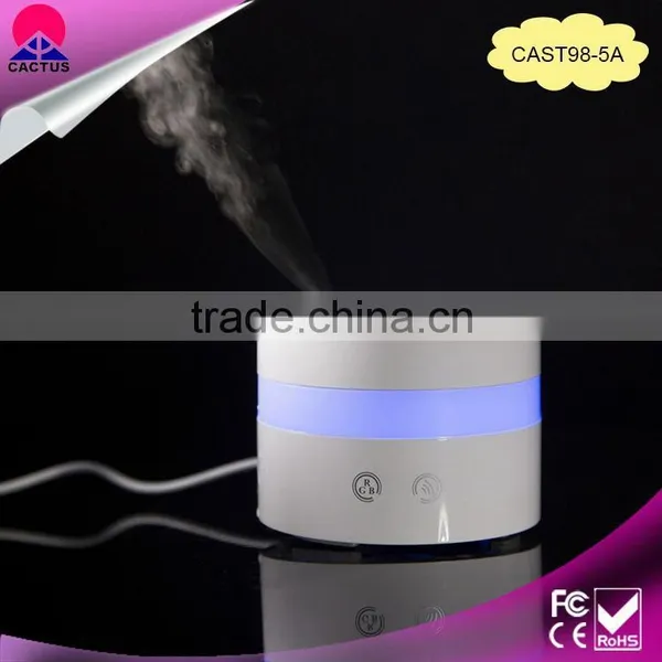 New Technology Fragrance Machine for Aromatherapy