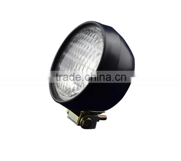 Auto Lighting photo-5