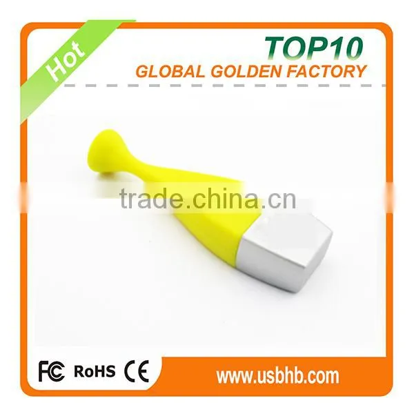 New Arrival Color Printing 16gb Usb Flash Drives Usb Import From China photo-2
