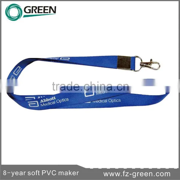 Lanyards for Sale photo-2