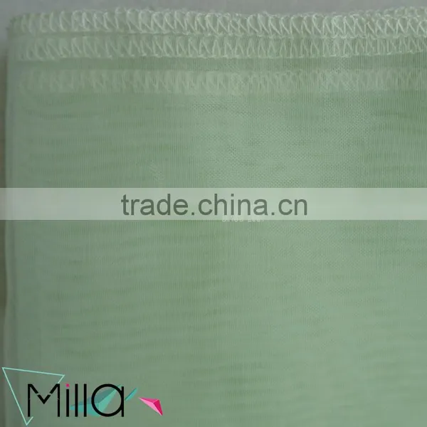 Organza Chair Sash photo-6