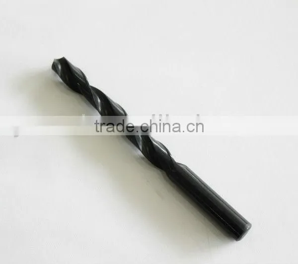 DIN338 Straight Shank Twist Drills, Drilling Cutter, Drill Bits photo-2