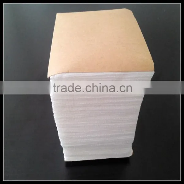 40g 4ply Non-woven Swabs photo-6