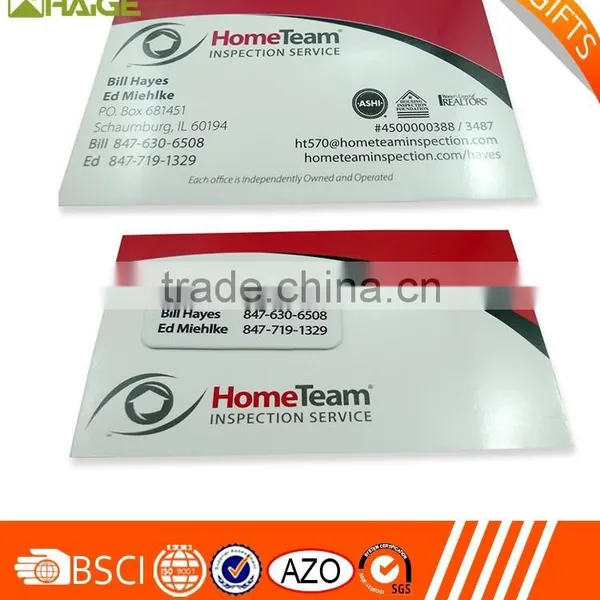 Hot Sale Microfiber Sticker Screen Cleaner photo-2