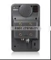 Hot! New Productl GPS/GPRS/CDMA Bus Pos Terminal photo-3