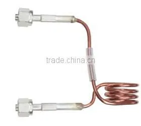 PerkinElmer RF LOAD COILS