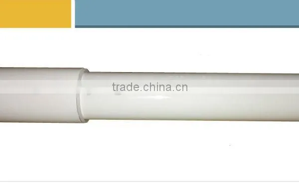 Gas Spring With Dustproof Boot YQ10/28-330-828(a-a)0 photo-4
