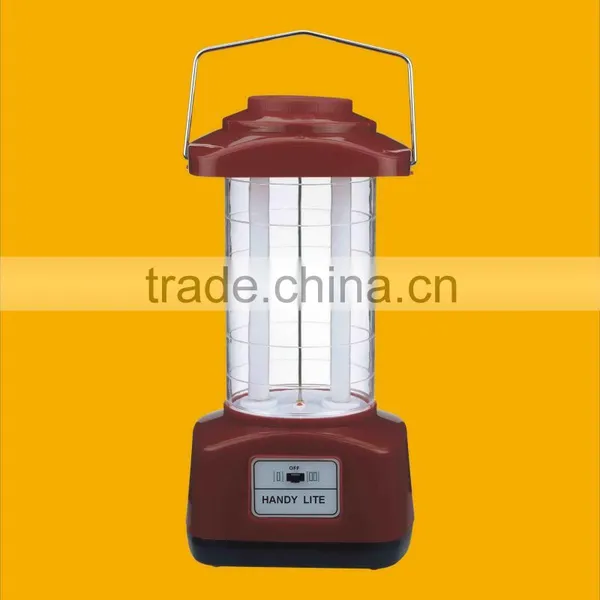 Camping Lantern