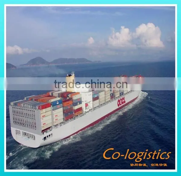 Wholesale Distributors Canada-----skype:colsales32 photo-3