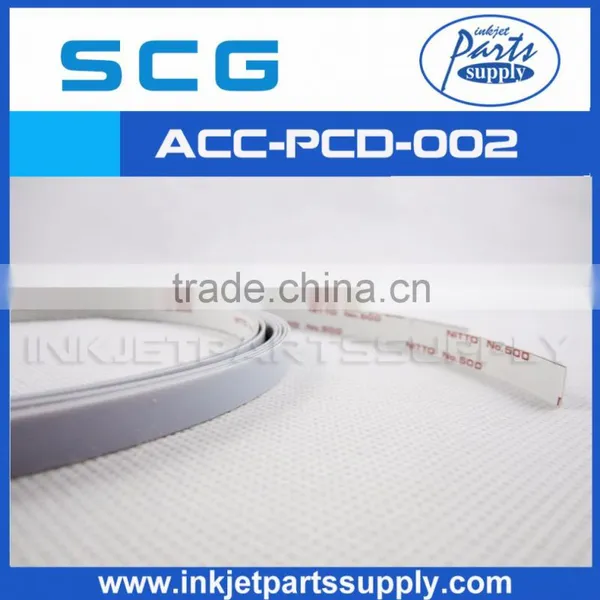 Roland Pad Cutter For VP540
