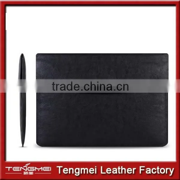 Envelop Ultra Slim Case for Laptop, Luxury Series Laptop Case on Sale photo-5