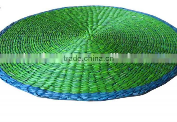 Seagrass Placemat photo-5