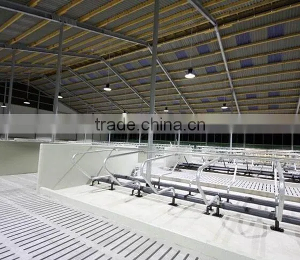Wholesale High Efficiency Industrial Light Ip65 Waterproof Led Highbay Light 30w 50watt Led High Bay Light photo-5