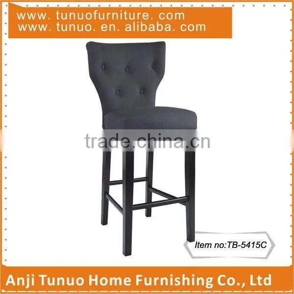 Barstool Pub Barstool High Barstool TB-5415C