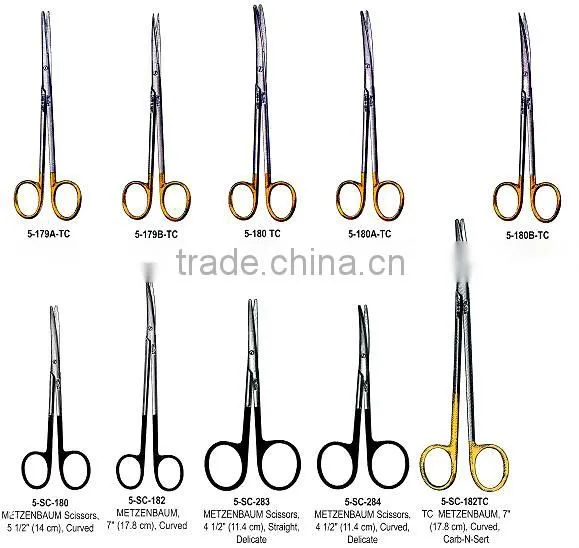 Super Cut Scissors photo-2
