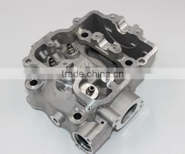 CFMOTO ATV/UTV ENGINE SPARE PARTS 500CC photo-5