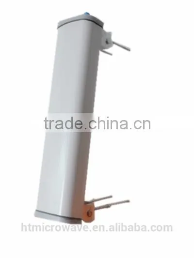 17dBi 1710-2700mhz LTE Mino Base Station Sector Antenna photo-3
