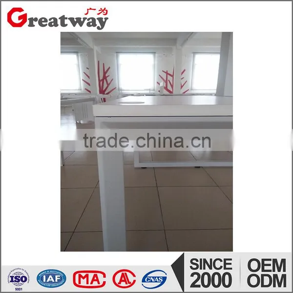 Single Table Use Office Counter Table Design by Guangzhou China photo-5