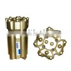 RETRAC BITS