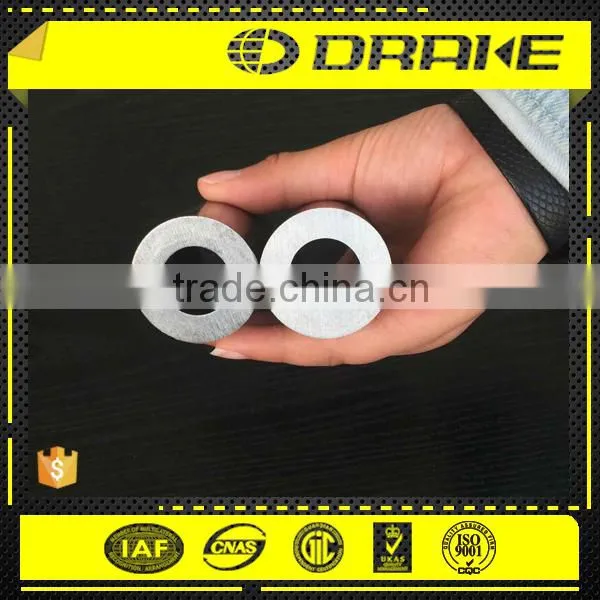 4130 Chromoly Tube Seamless Steel Tubes Cold Finish photo-4