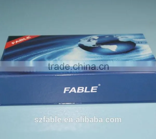 Gemstone Hardness Tester/ Hardness Pen photo-6