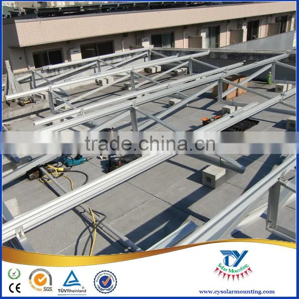 Solar Energy Product Solar Power Residential Home Solar Systems