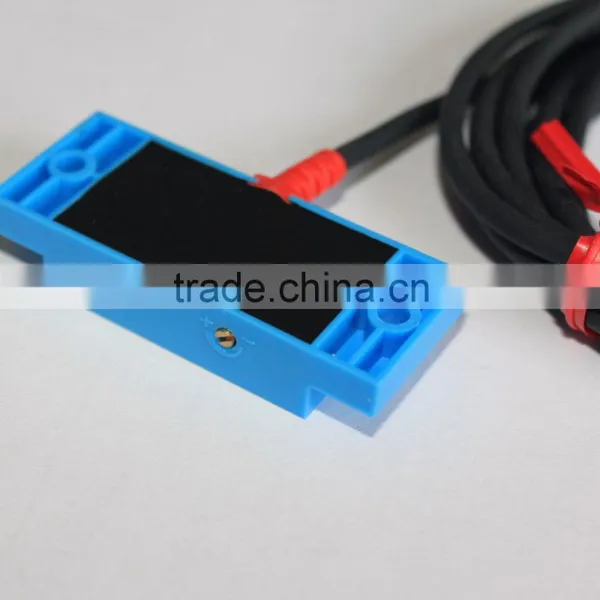 FKC2210 Series, 10mm Sensing Range Capacitive Sensor, NPN/PNP Offered, Can Be Customized!~ photo-2