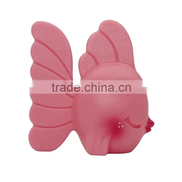 Fancy Unique Girl Gift Set Toys Free Sample Birthday Gift Wedding Gift Souvenir Wedding Giveaway for Guests photo-4