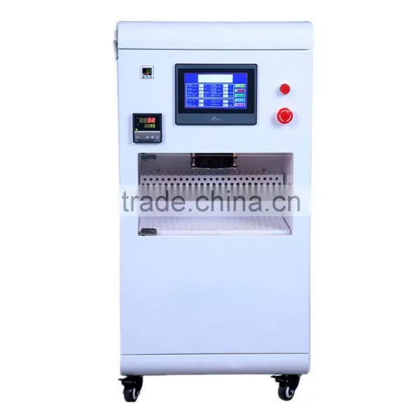 2016 New! Waterproof Nano Coating Machine for Mobile Phones Pads Cases Waterproof Mobile Machine photo-3