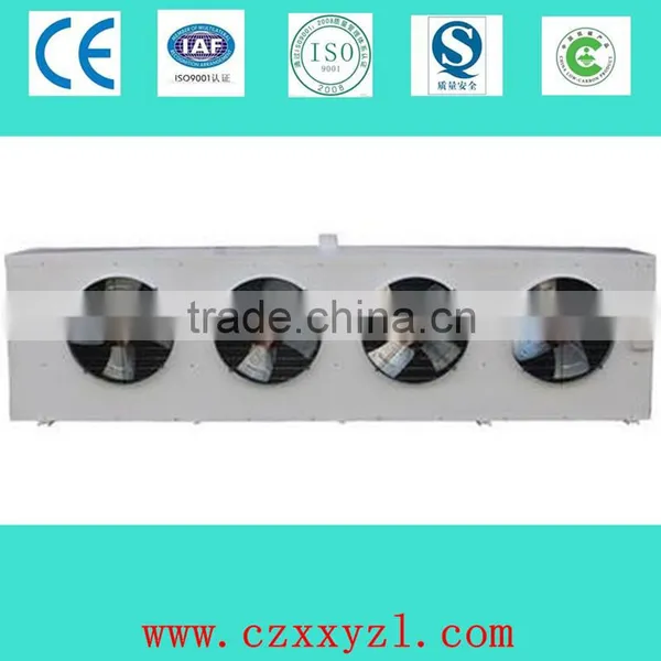 Evaporator for Cold Storage Room/ Cold Room Freezer