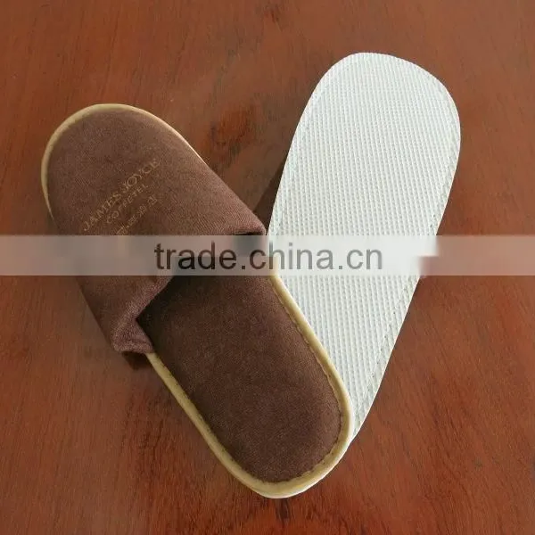 Hotel Supply/Hotel Restaurant Supply/Western Hotel Supply