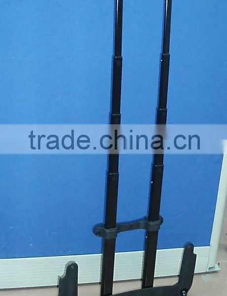 Luggage Handle and Wheel ,luggage Accessory , Suit Case Handle photo-2