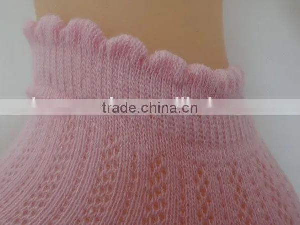 Women Ankle Socks Cheaper Price photo-4