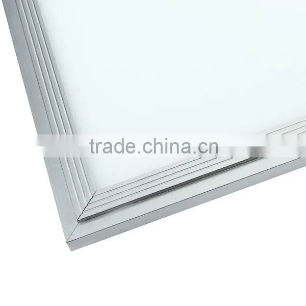 Led Panel Light 600*600mm 36w Vertical Emitting Panel Light photo-2