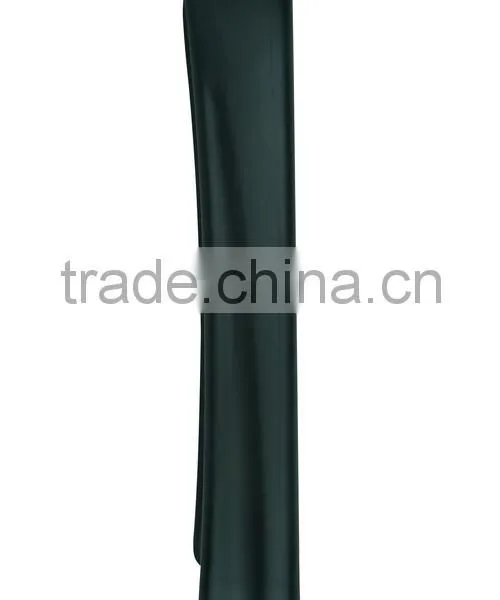 China Supplier Manufacture Special 12" Bicycle Fork photo-6